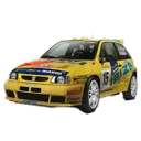 rallyingcusemek