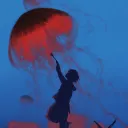 scout.wx