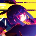 axtorm_music