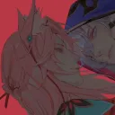 azrael_tenebris