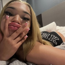 avatar i am truly yours