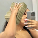 avatar i am truly yours