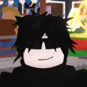 alexis_lol_lol avatar