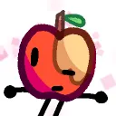 86_apple_86