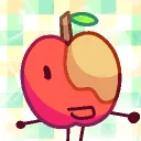 86_apple_86