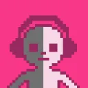 86_apple_86