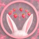 avatar PickieBunny