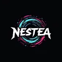 ✰ n e s t e a ✰