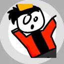 ryokuchajp