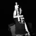 sevenstrongnowimdeadandgone