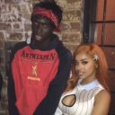 avatar judahforpresident