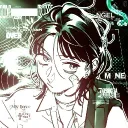 kazutora01057