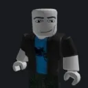 stefspanjers avatar