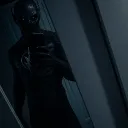 stefspanjers avatar