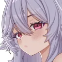 tsukigata.nous