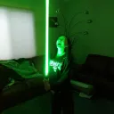 demilicious