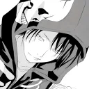 forgetmypast