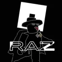 rasyidgo