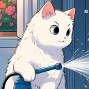 dessystray
