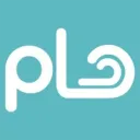 playwindgames