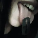 snuffing