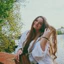 avatar Marinael