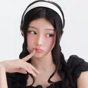 lanaiiiii