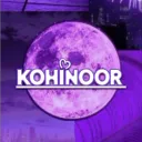 kohinoor.os