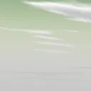 skmaster__