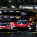 star_gaming_01