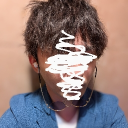 なぜこうなった