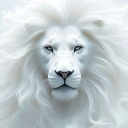 avatar wilzdean