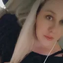 kate009519