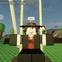 bacon83837 avatar