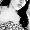 avatar Herkes Leş
