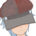 whitefeatheroneside840's Avatar