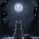 moonlight038025