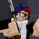 crazybloxingyt