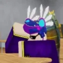 crazybloxingyt
