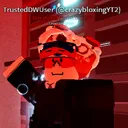 crazybloxingyt