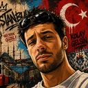 malbay