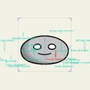 mrgemstar