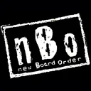 nbo_steve