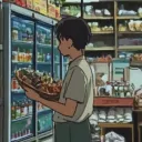 bodegaintern