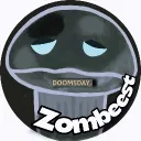 zombeest_62582