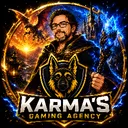 blue_style_gaming