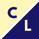 CrossLink