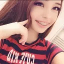 rmvdo