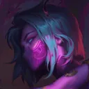 lolvora