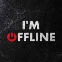 offline.077